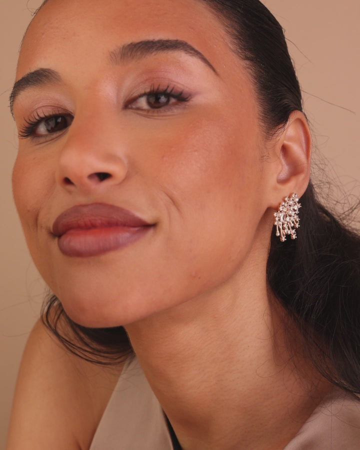 Elisajewels Harlyn Earrings