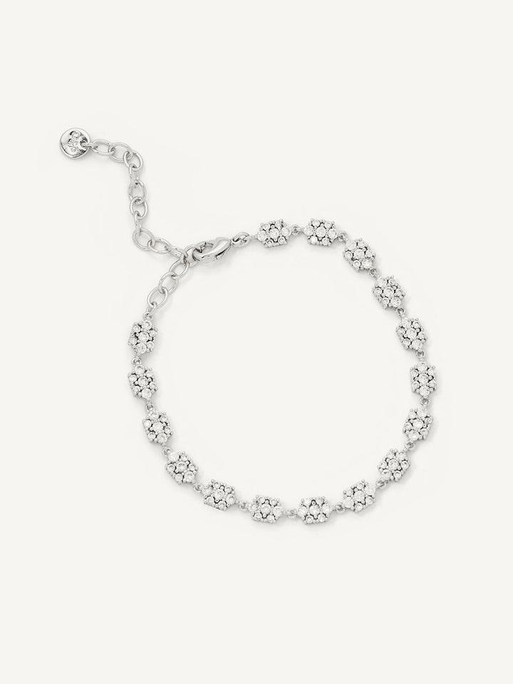 Elisajewels Camille Bracelet