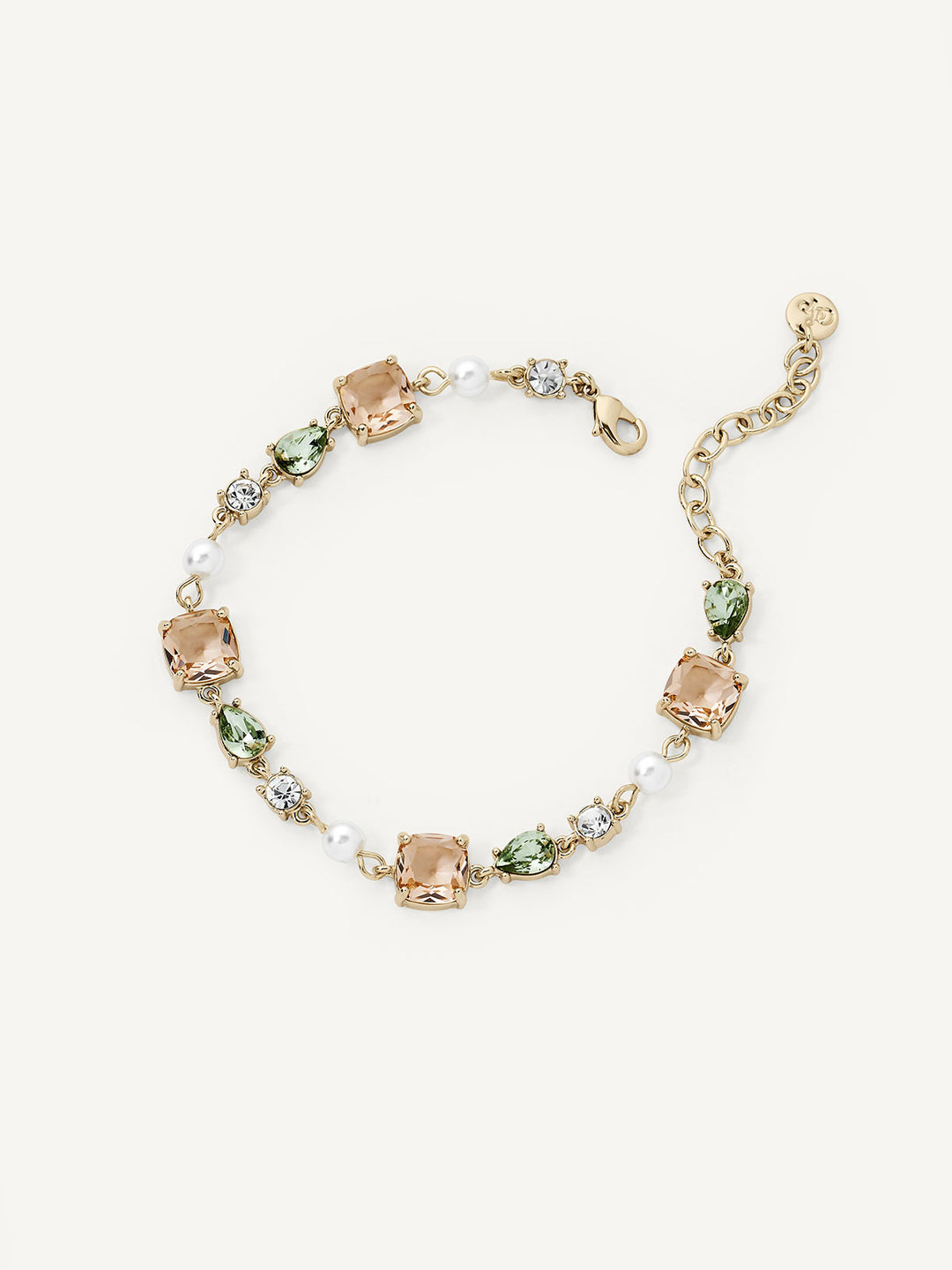 Elisajewels Layla Bracelet