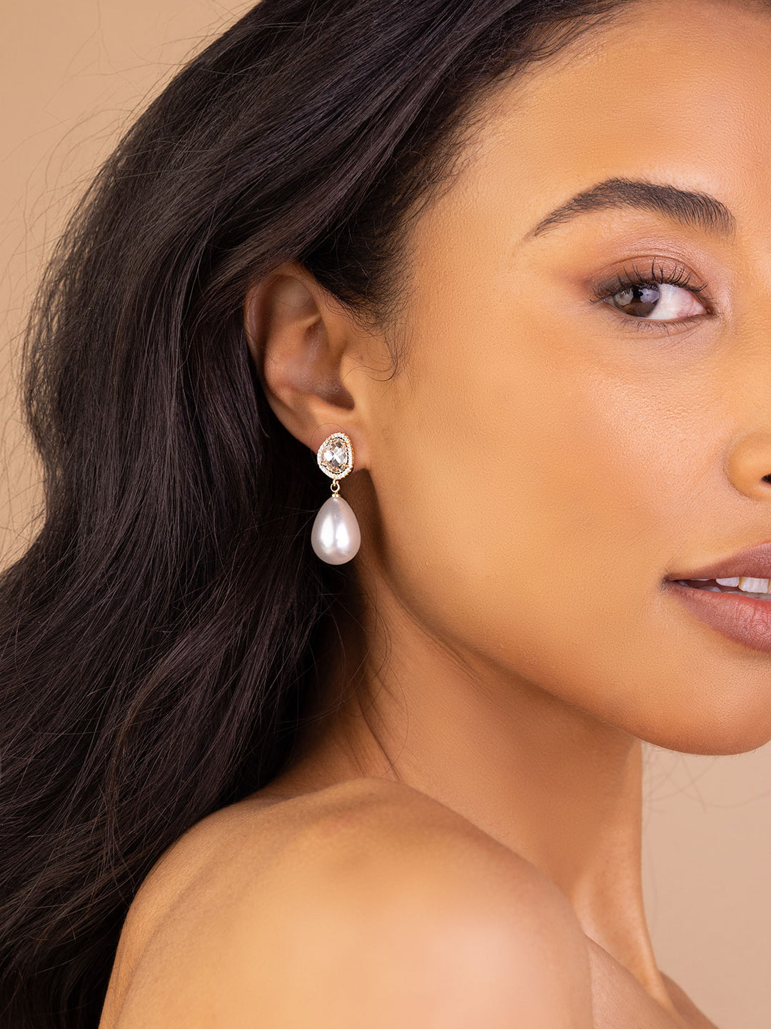 Elisajewels Elysia Drops