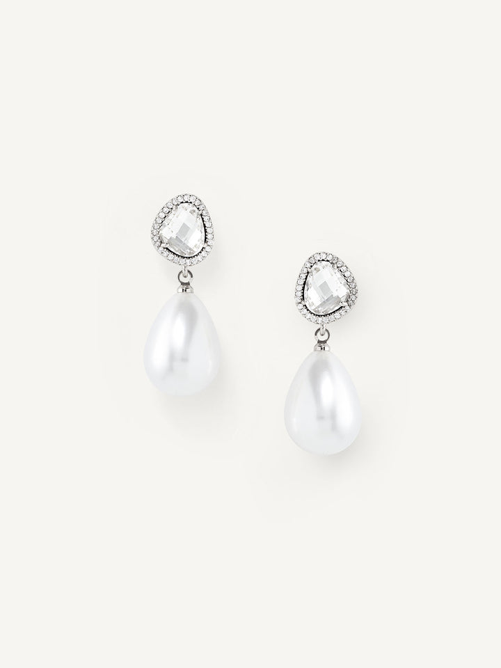 Elisajewels Elysia Drops