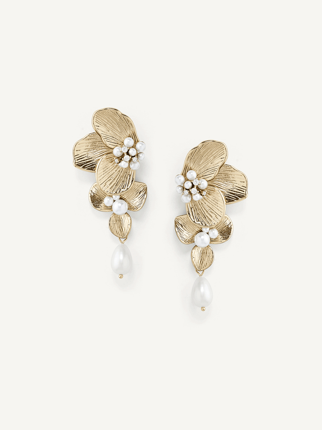 Elisajewels Demi Convertible Drops