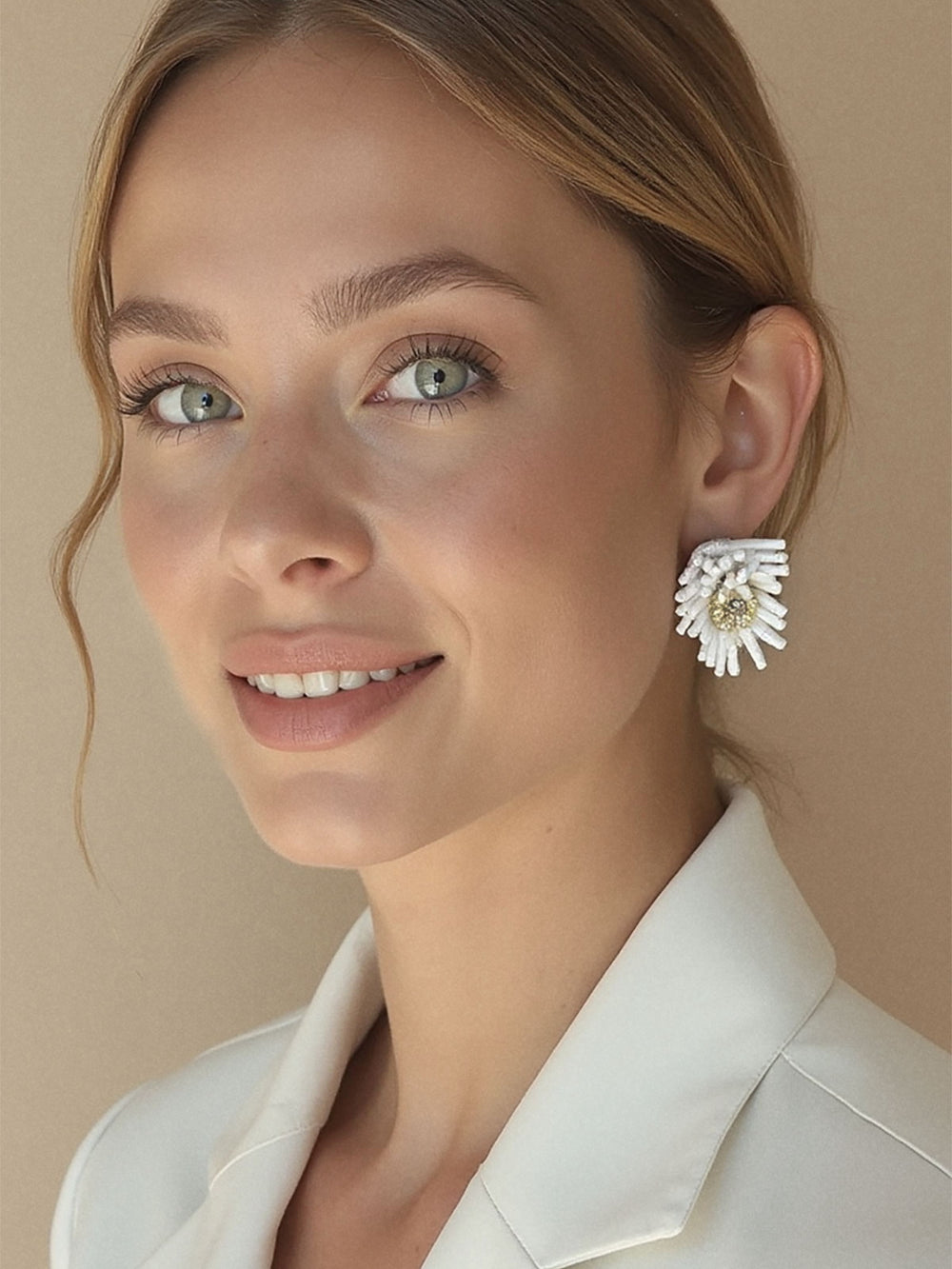 Elisajewels Tulum Earrings