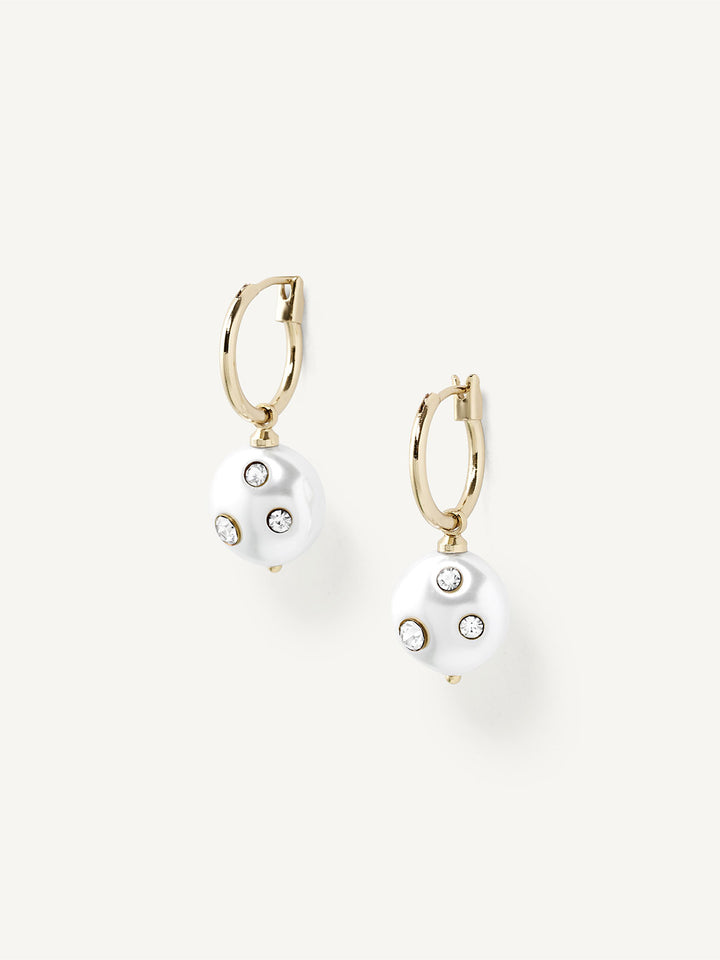 Elisajewels Marnie Earrings
