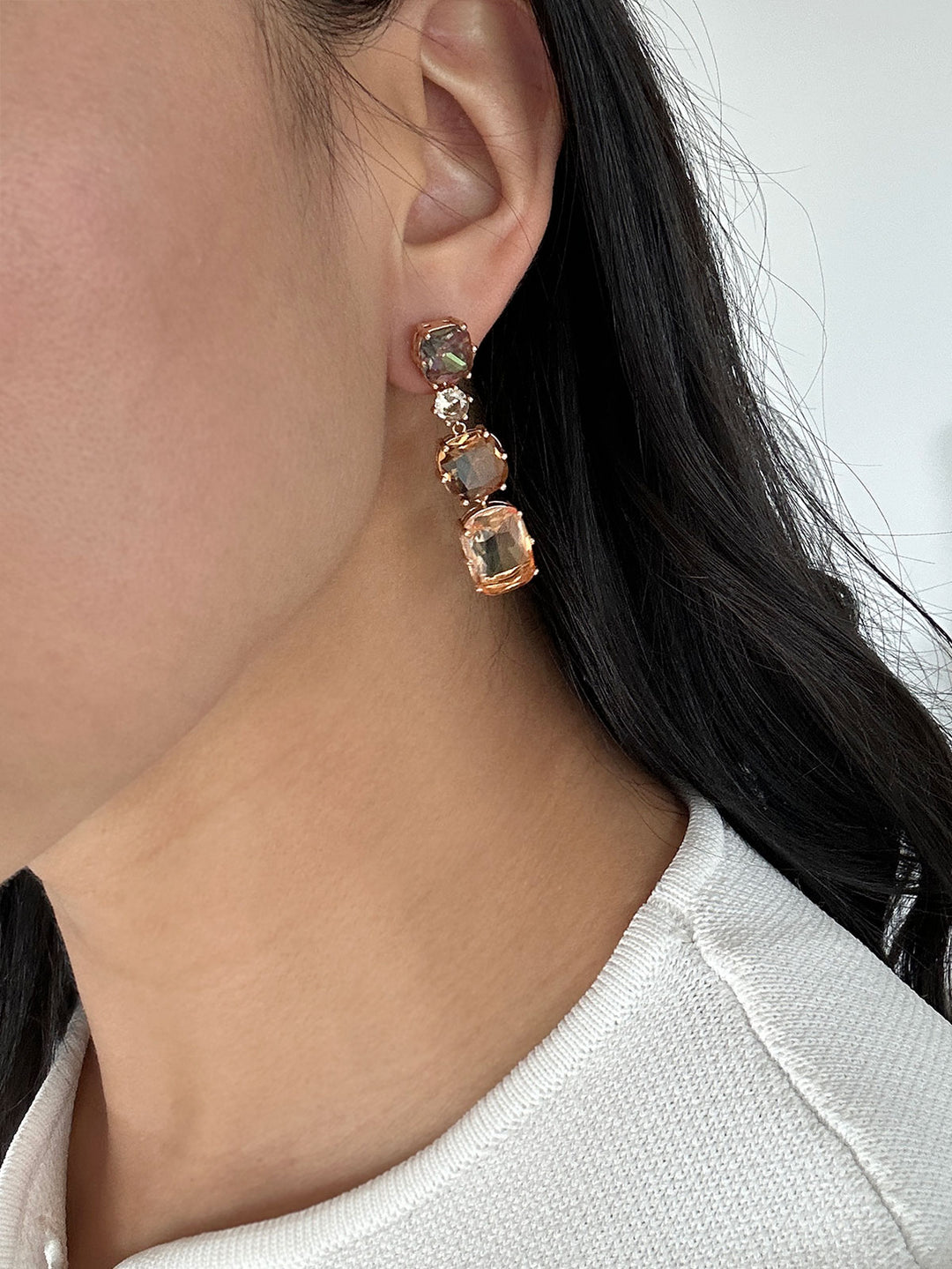 Elisajewels Lori Drops