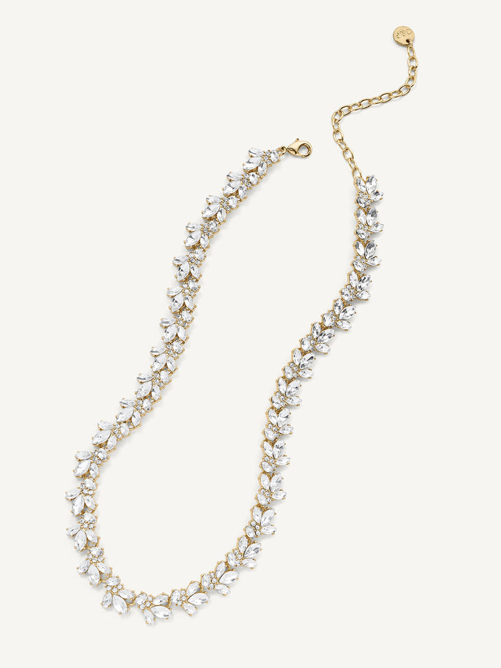 Elisajewels Mini Lucy Necklace