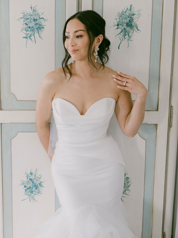 Elisajewels Ravello Drops