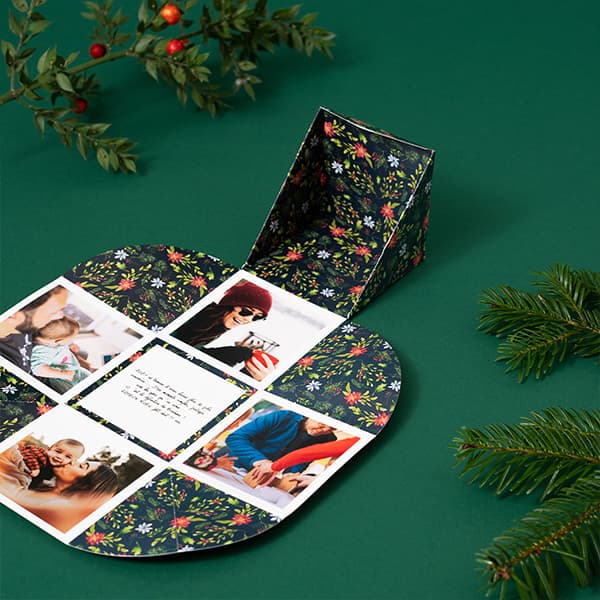 Idées cadeaux originaux pour Noël